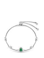 Pulsera Liu Jo Mujer in Acero LJ2285 - LJ2285